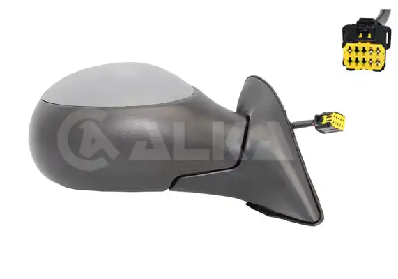 ALKAR 6112339