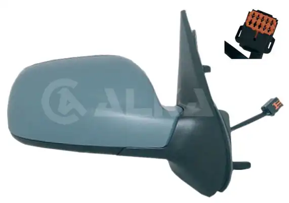 ALKAR 6112365