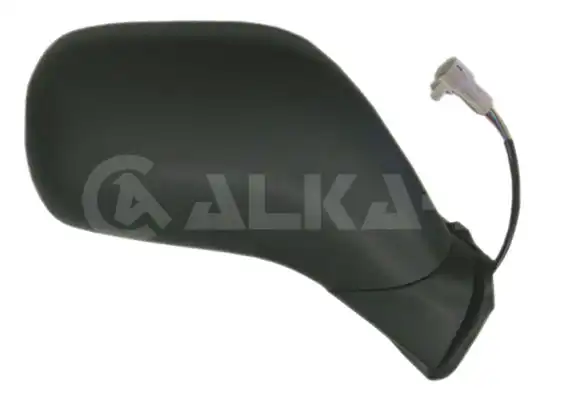 ALKAR 6112427