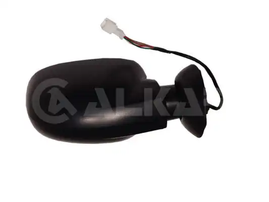 ALKAR 6112590