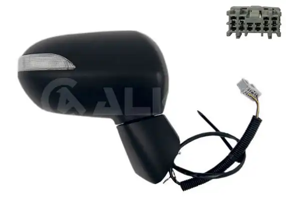 ALKAR 6112945
