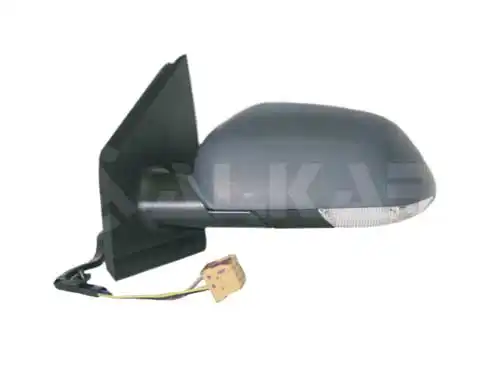 ALKAR 6113111