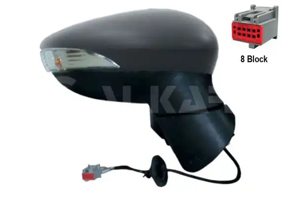 ALKAR 6114394
