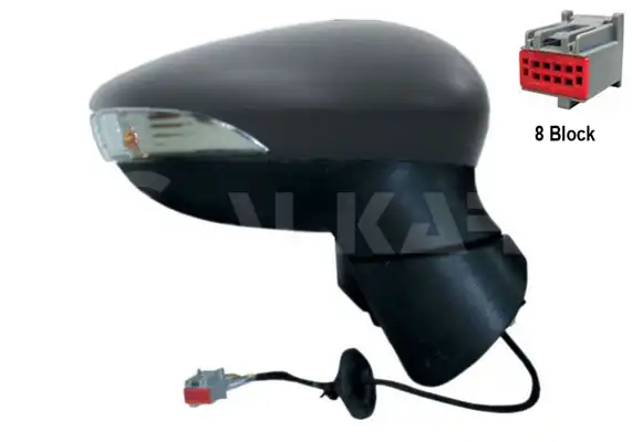 ALKAR 6116394