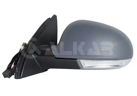 ALKAR 6121121
