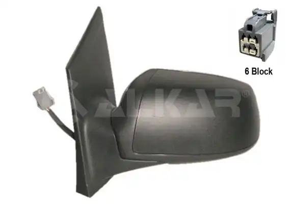 ALKAR 6121400