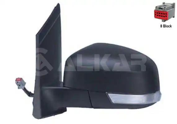 ALKAR 6121401