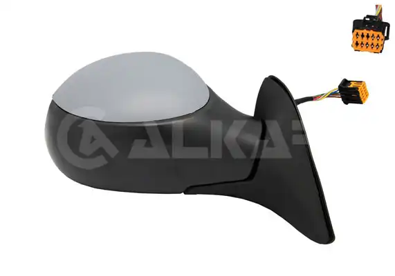 ALKAR 6122339