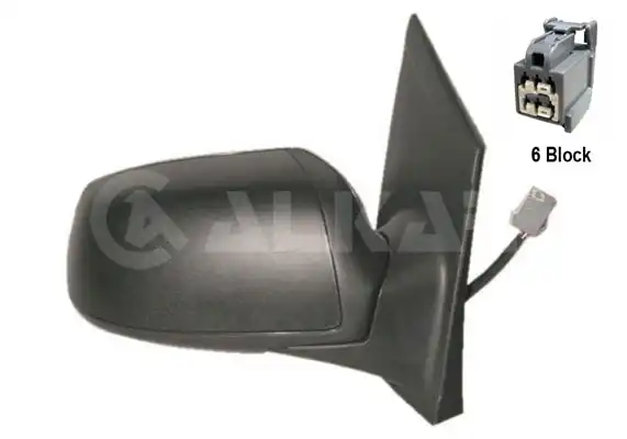 ALKAR 6122400