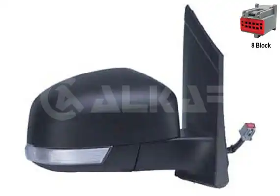 ALKAR 6122401
