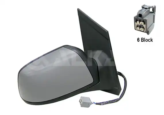 ALKAR 6124400