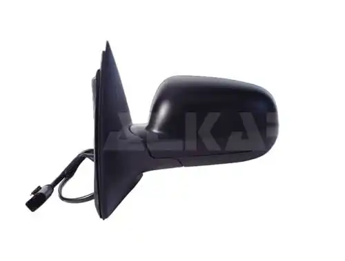ALKAR 6125158