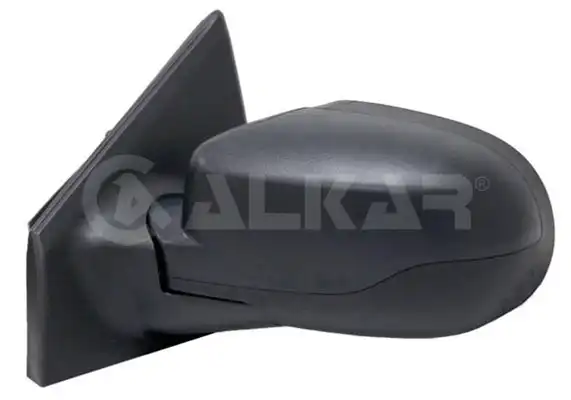 ALKAR 6125176
