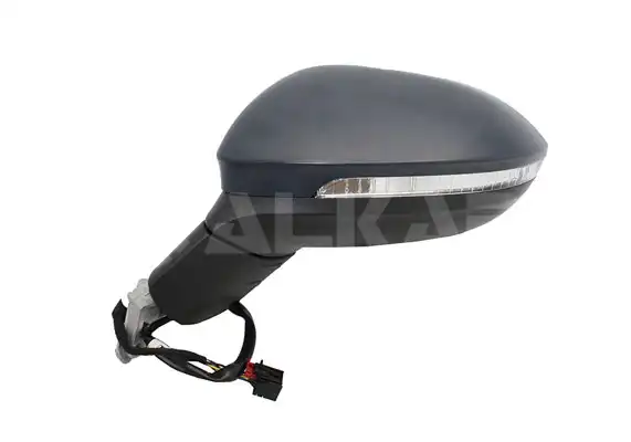 ALKAR 6125196