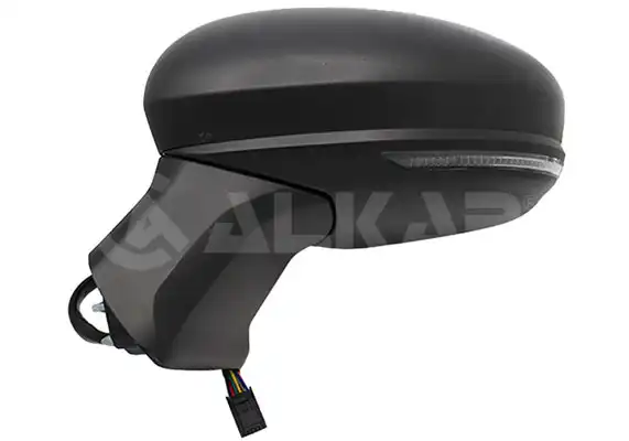 ALKAR 6125202