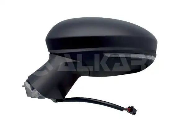 ALKAR 6125251