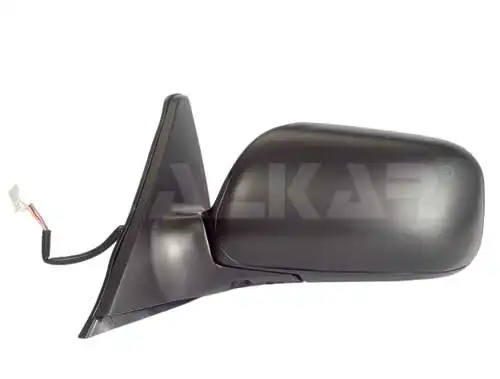 ALKAR 6125265