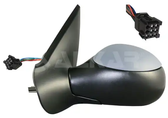 ALKAR 6125291