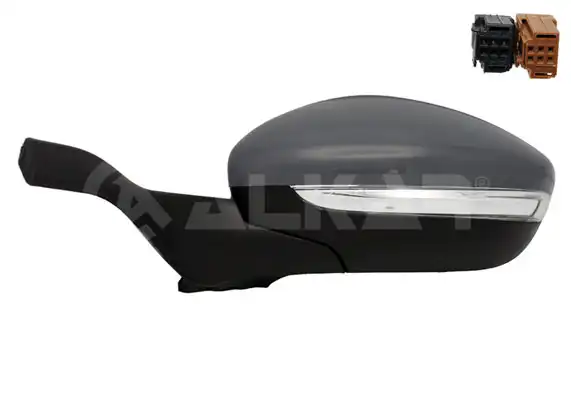 ALKAR 6125296