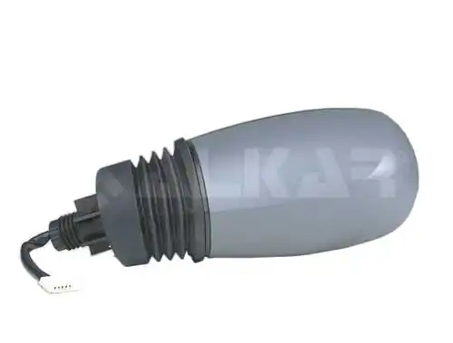 ALKAR 6125349