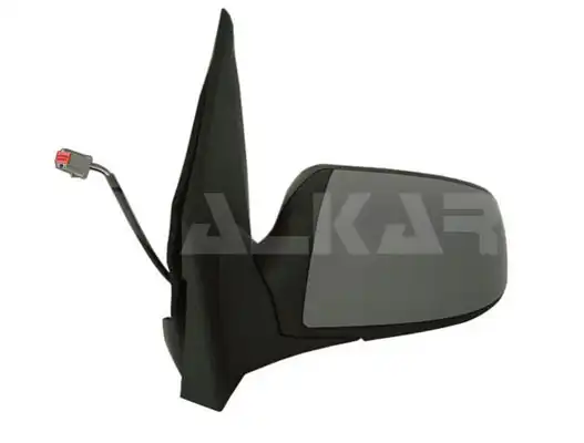 ALKAR 6125393