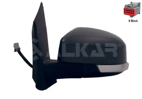 ALKAR 6125401