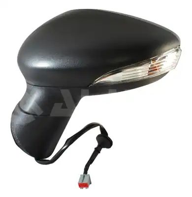 ALKAR 6125406