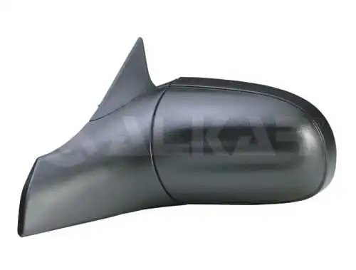 ALKAR 6125417