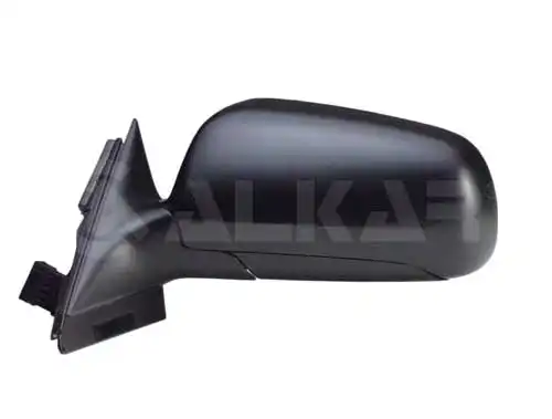 ALKAR 6125502