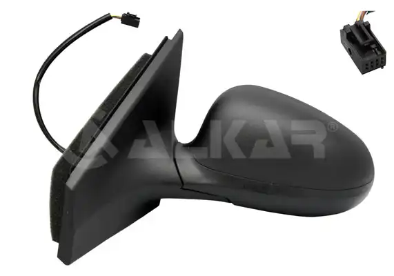 ALKAR 6125554