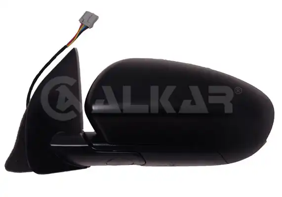 ALKAR 6125567