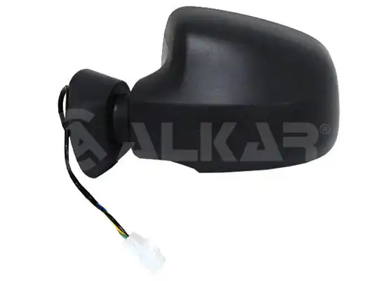 ALKAR 6125594