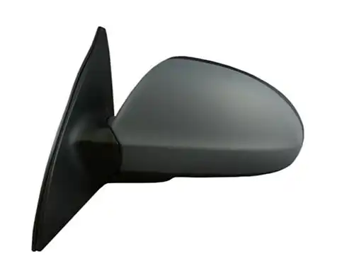 ALKAR 6125638