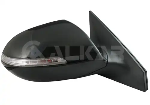 ALKAR 6125648