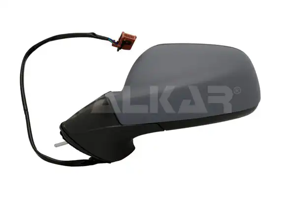 ALKAR 6125740