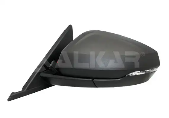 ALKAR 6125744