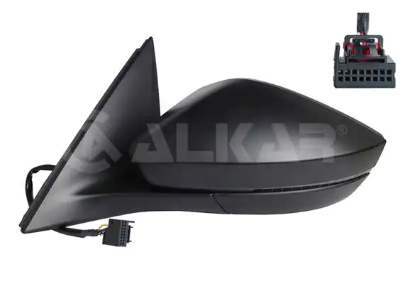 ALKAR 6125746