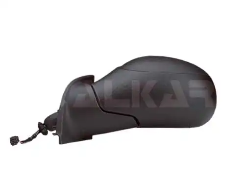 ALKAR 6125851