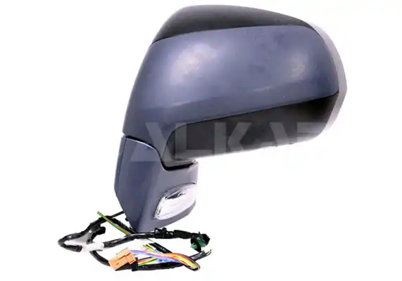 ALKAR 6125858