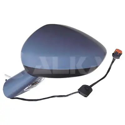 ALKAR 6125860