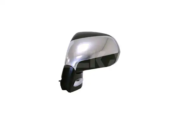 ALKAR 6125865