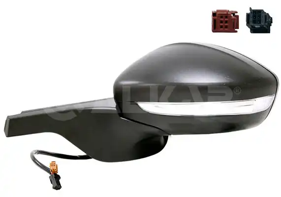 ALKAR 6125881