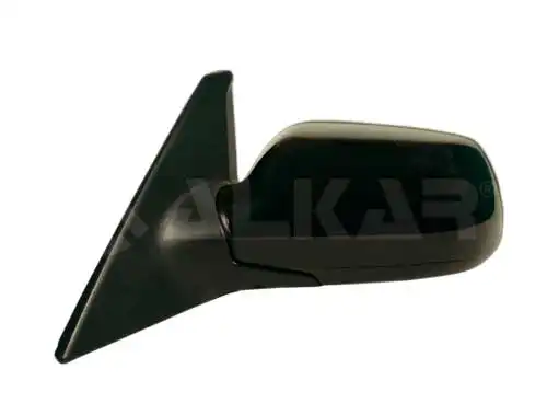 ALKAR 6125906