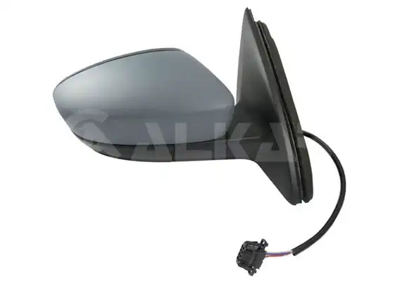 ALKAR 6126093