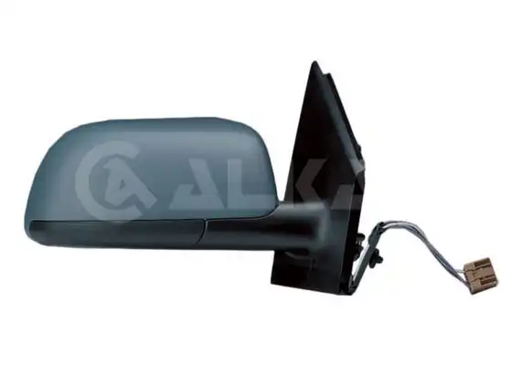 ALKAR 6126110