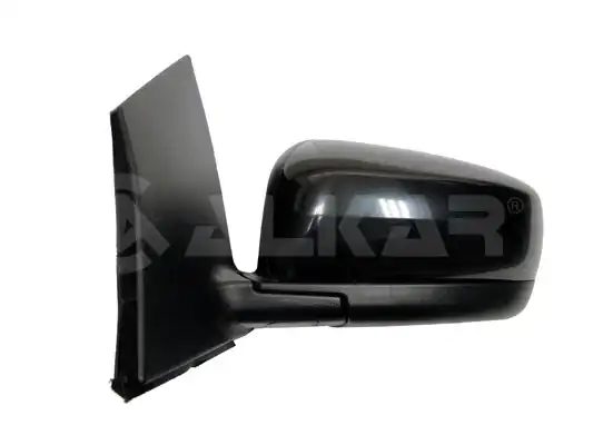 ALKAR 6126161