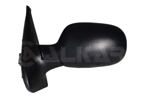 ALKAR 6126173