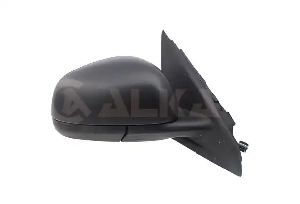 ALKAR 6126191