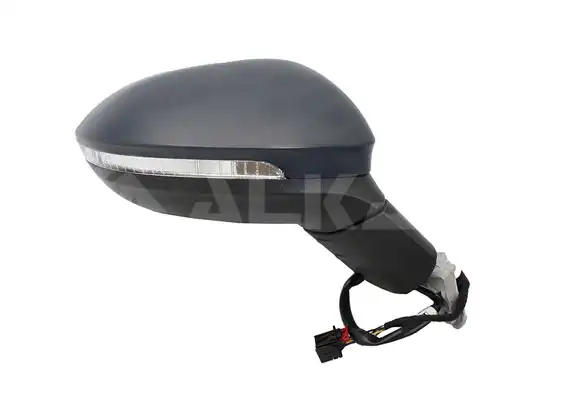 ALKAR 6126196
