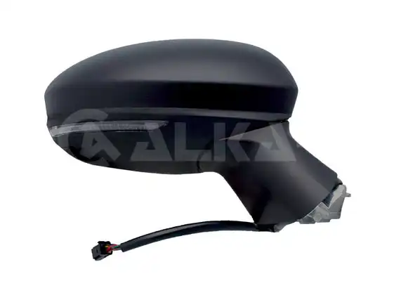 ALKAR 6126251